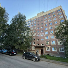 Квартира 73,8 м², 4-комнатная - изображение 2