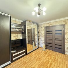 Квартира 59,8 м², 3-комнатная - изображение 5