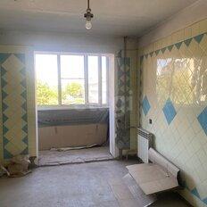 Квартира 90 м², 4-комнатная - изображение 4