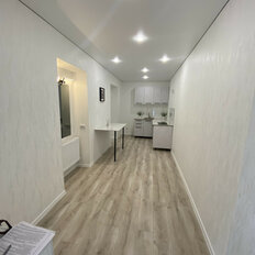 Квартира 45,3 м², 2-комнатная - изображение 1
