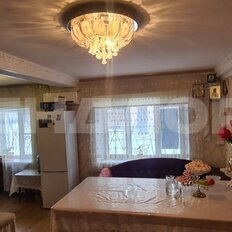 Квартира 45 м², 2-комнатная - изображение 2