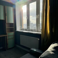 Квартира 57,2 м², 2-комнатная - изображение 3