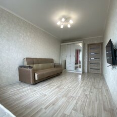 Квартира 52,5 м², 2-комнатная - изображение 3