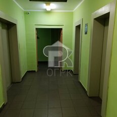 Квартира 44,2 м², 1-комнатная - изображение 1