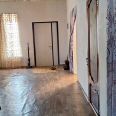 дом + 2,4 сотки, участок - изображение 4