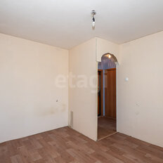 Квартира 28,5 м², 1-комнатная - изображение 2