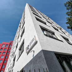 Квартира 53,4 м², 2-комнатная - изображение 4