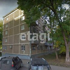 Квартира 44,1 м², 2-комнатная - изображение 3