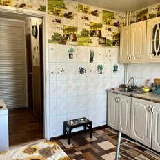 Квартира 49,8 м², 2-комнатная - изображение 3