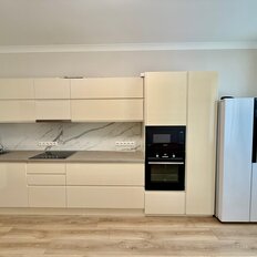 Квартира 76,5 м², 2-комнатная - изображение 2