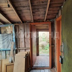 Квартира 34 м², 2-комнатная - изображение 3