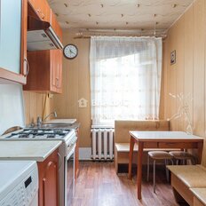 Квартира 50,8 м², 2-комнатная - изображение 1