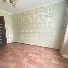 Квартира 37,9 м², 2-комнатная - изображение 5