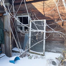 дом + 2 сотки, участок - изображение 4