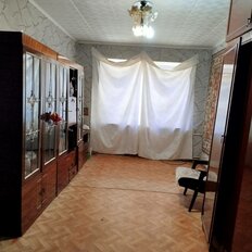 Квартира 43 м², 2-комнатная - изображение 3