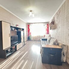 Квартира 47 м², 2-комнатная - изображение 5