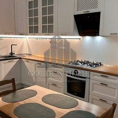 Квартира 65 м², 2-комнатная - изображение 2