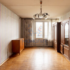 Квартира 50 м², 2-комнатная - изображение 2