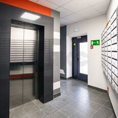 Квартира 54,1 м², 2-комнатная - изображение 2