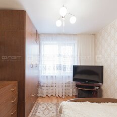 Квартира 86,2 м², 4-комнатная - изображение 4