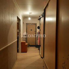 Квартира 76,4 м², 2-комнатная - изображение 4