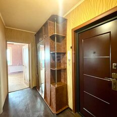 Квартира 52,6 м², 2-комнатная - изображение 2