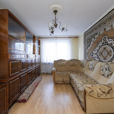 Квартира 47,4 м², 2-комнатная - изображение 2