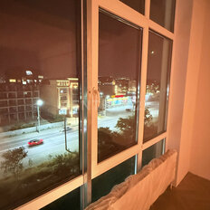 Квартира 150 м², 3-комнатная - изображение 5