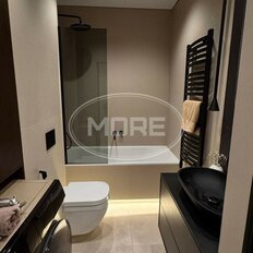 Квартира 80 м², 2-комнатная - изображение 3