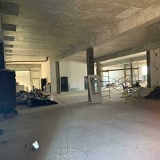 450 м², общепит - изображение 4