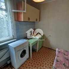 12,4 м², комната - изображение 5