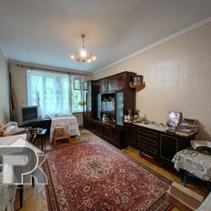 Квартира 80 м², 3-комнатная - изображение 1