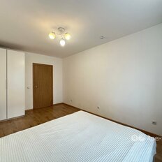 Квартира 58 м², 2-комнатная - изображение 5