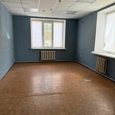 26,4 м², офис - изображение 3