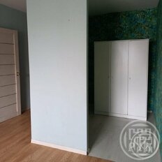 Квартира 57 м², 2-комнатная - изображение 4