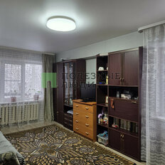Квартира 31,3 м², 1-комнатная - изображение 5