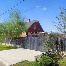 дом + 15 соток, участок - изображение 4