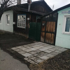 Квартира 70,1 м², 3-комнатная - изображение 3