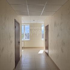 Квартира 40,2 м², студия - изображение 3