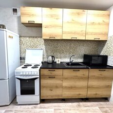 Квартира 67 м², 3-комнатная - изображение 3