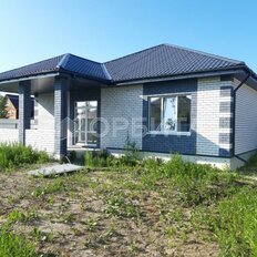 185 м², дом - изображение 1