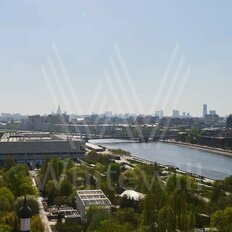 Квартира 184 м², 3-комнатная - изображение 3