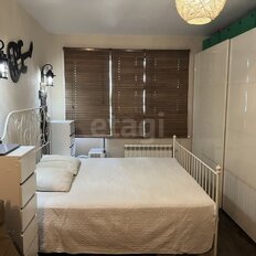 Квартира 40 м², 1-комнатная - изображение 2