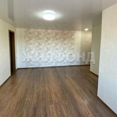 Квартира 40,9 м², 2-комнатная - изображение 2