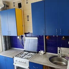 Квартира 38,9 м², 2-комнатная - изображение 2