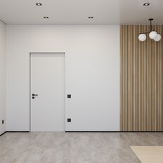 Квартира 67,2 м², 2-комнатная - изображение 5