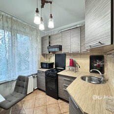 Квартира 60 м², 3-комнатная - изображение 4
