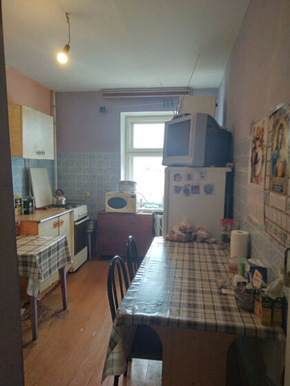 29,4 м², 1-комнатная квартира 2 600 000 ₽ - изображение 22