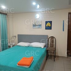 Квартира 24,2 м², студия - изображение 1