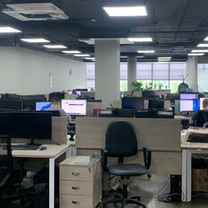 475 м², офис - изображение 3